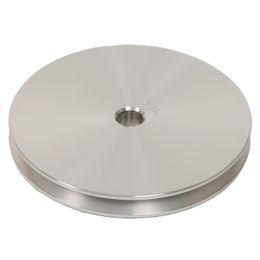 MCH-516, March Performance Power Steering Pulleys 516 в ОАЭ, Дубай. Состояние - новое. Цена ⁦510 AED⁩. Фото, контакты продавца | AUTO.AE