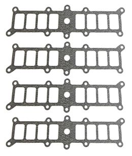 TFS-51522013-4, Trick Flow® Replacement Intake Manifold Gaskets TFS-51522013-4 في الإمارات, دبي. Condition - new. Price 140 AED. Photo, seller contacts | AUTO.AE