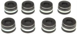 MAH-SS45581, MAHLE Original Engine Valve Stem Oil Seals SS45581 في الإمارات, دبي. Condition - new. Price 120 AED. Photo, seller contacts | AUTO.AE