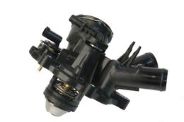 URO-014237, URO Parts Thermostat Housings and Coolant Flanges for 2012-2015 C250, SLK250 - 2712000315 в ОАЭ, Дубай. Состояние - новое. Цена 300 AED. Фото, контакты продавца | AUTO.AE