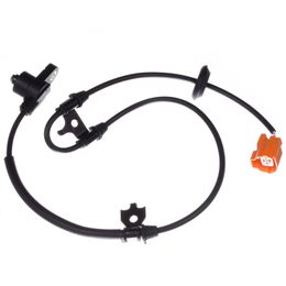 HLN-2ABS2188, Holstein Parts ABS Sensors for 2006-2008 PILOT - 2ABS2188 في الإمارات, دبي. Condition - new. Price 110 AED. Photo, seller contacts | AUTO.AE