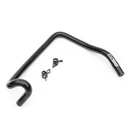 CBT-8A1400, Cobb Tuning Products Radiator Hoses 8A1400 в ОАЭ, Дубай. Состояние - новое. Цена 320 AED. Фото, контакты продавца | AUTO.AE