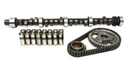 CCA-SK51-230-3, COMP Cams High Energy Cam and Lifter Kits SK51-230-3 في الإمارات, دبي. Condition - new. Price 2,040 AED. Photo, seller contacts | AUTO.AE
