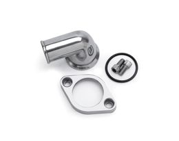 EDL-4818, Edelbrock Water Necks 4818 في الإمارات, دبي. Condition - new. Price 240 AED. Photo, seller contacts | AUTO.AE