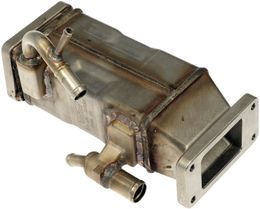 RNB-904-936, Dorman EGR Coolers 904-936 in UAE, Dubai. Condition - new. Price 2,680 AED. Photo, seller contacts | AUTO.AE