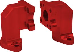 CVS-8454R, CVR Proflo Extreme Mounting Kits 8454R في الإمارات, دبي. Condition - new. Price 320 AED. Photo, seller contacts | AUTO.AE