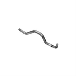 WLK-55483, Walker Tailpipes 55483 في الإمارات, دبي. Condition - new. Price 300 AED. Photo, seller contacts | AUTO.AE
