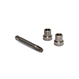 TRG-6T40G3LBTKC, TransGo Automatic Transmission Rebuild Components 6T40G3-LB-TKC في الإمارات, دبي. Condition - new. Price 1,110 AED. Photo, seller contacts | AUTO.AE