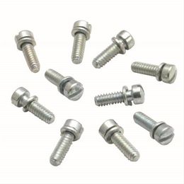 SSY-50-0063, S&S Cycle Bolts and Screws 50-0063 في الإمارات, دبي. Condition - new. Price ⁦110 AED⁩. Photo, seller contacts | AUTO.AE