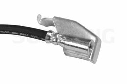 SUG-2203216, Sunsong Brake Hoses for 1973 COUGAR, 1971-1973 MUSTANG - 2203216 في الإمارات, دبي. Condition - new. Price 100 AED. Photo, seller contacts | AUTO.AE