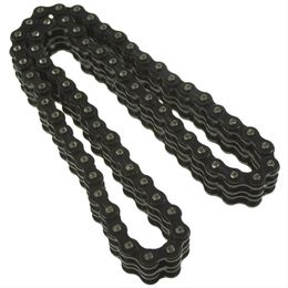 MEL-168, Melling Replacement Timing Chains 168 in UAE, Dubai. Condition - new. Price 110 AED. Photo, seller contacts | AUTO.AE
