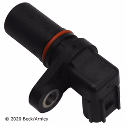 BCK-180-0789, Beck/Arnley Crankshaft Position Sensors 180-0789 في الإمارات, دبي. Condition - new. Price 200 AED. Photo, seller contacts | AUTO.AE