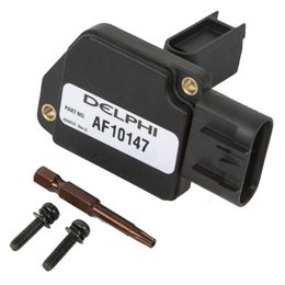 DFP-AF10147, Delphi Mass Airflow Sensors AF10147 in UAE, Dubai. Condition - new. Price 410 AED. Photo, seller contacts | AUTO.AE
