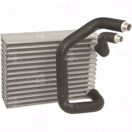 FSS-44049, Four Seasons Evaporator Cores 44049 in UAE, Dubai. Condition - new. Price 440 AED. Photo, seller contacts | AUTO.AE