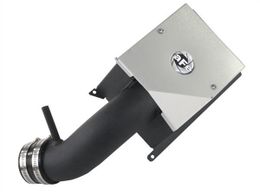 AFE-51-10572-1, aFe Magnum Force Stage 2 Pro Dry S Air Intake Systems for 2002-2008 COOPER - 51-10572-1 в ОАЭ, Дубай. Состояние - новое. Цена 1 530 AED. Фото, контакты продавца | AUTO.AE