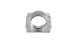 VPE-1994, Vibrant Performance Mass Airflow Sensor Adapter Plates 1994 in UAE, Dubai. Condition - new. Price 120 AED. Photo, seller contacts | AUTO.AE
