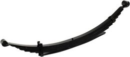 RNB-22-597, Dorman Leaf Springs 22-597 in UAE, Dubai. Condition - new. Price 1,850 AED. Photo, seller contacts | AUTO.AE