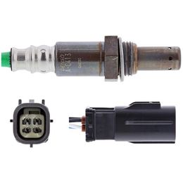DNP-234-8071, Denso Oxygen Sensors 234-8071 في الإمارات, دبي. Condition - new. Price 760 AED. Photo, seller contacts | AUTO.AE