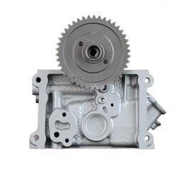 VRE-2FXWR, VEGE - Cylinder Heads for 1999-2003 F-150, 2004 F-150 HERITAGE - 2FXWR в ОАЭ, Дубай. Состояние - новое. Цена 3 070 AED. Фото, контакты продавца | AUTO.AE