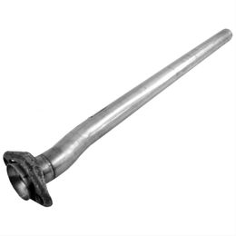 WLK-53723, Walker Exhaust Intermediate Pipes for 2004-2007 B3000, 2004-2009 B4000, 2004-2011 RANGER - 53723 в ОАЭ, Дубай. Состояние - новое. Цена 170 AED. Фото, контакты продавца | AUTO.AE
