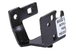 ADO-23470476, ACDelco ABS Components 23470476 في الإمارات, دبي. Condition - new. Price 70 AED. Photo, seller contacts | AUTO.AE