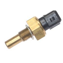 SMP-TX172, Standard Motor Products - Fan Switches for 1998-2001 PASSAT - TX172 в ОАЭ, Дубай. Состояние - новое. Цена 200 AED. Фото, контакты продавца | AUTO.AE