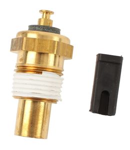 ADO-G1852, ACDelco Gold Engine Coolant Temperature Sensors 12334869 в ОАЭ, Дубай. Состояние - новое. Цена 120 AED. Фото, контакты продавца | AUTO.AE