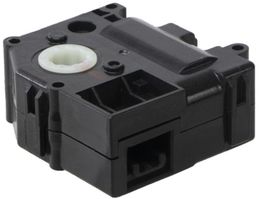 FSS-73516, Four Seasons HVAC Door Actuators 73516 في الإمارات, دبي. Condition - new. Price 580 AED. Photo, seller contacts | AUTO.AE