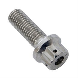 WIL-230-6738, Wilwood Replacement Bolts 230-6738 в ОАЭ, Дубай. Состояние - новое. Цена 30 AED. Фото, контакты продавца | AUTO.AE