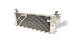 AFC-80280NDP, AFCO Racing Heat Exchangers for 2007-2012 MUSTANG - 80280NDP في الإمارات, دبي. Condition - new. Price 2,870 AED. Photo, seller contacts | AUTO.AE
