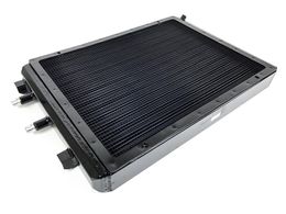 CSF-8075V, CSF Heat Exchangers 8075V في الإمارات, دبي. Condition - new. Price 3,340 AED. Photo, seller contacts | AUTO.AE