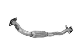 APH-TY29241, AP Exhaust - Exhaust Pipes, Intermediate Pipes for 1993-1995 COROLLA, PRIZM - TY29241 في الإمارات, دبي. Condition - new. Price 620 AED. Photo, seller contacts | AUTO.AE