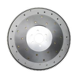 RAM-2595, RAM Billet Aluminum 143-Tooth Flywheel 2595 في الإمارات, دبي. Condition - new. Price 2,030 AED. Photo, seller contacts | AUTO.AE