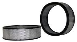 WIX-46944R, WIX Filters Racing Air Filter Elements 46944R в ОАЭ, Дубай. Состояние - новое. Цена 150 AED. Фото, контакты продавца | AUTO.AE