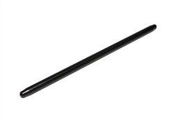 CCA-896809-16, COMP Cams XD-A Pushrods 896809-16 в ОАЭ, Дубай. Состояние - новое. Цена 1 390 AED. Фото, контакты продавца | AUTO.AE