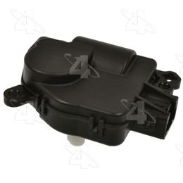 FSS-73252, Four Seasons HVAC Door Actuators 73252 в ОАЭ, Дубай. Состояние - новое. Цена 160 AED. Фото, контакты продавца | AUTO.AE