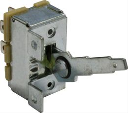 VTA-11430-VUS, Vintage Air Replacement Control Panel Switches 11430-VUS في الإمارات, دبي. Condition - new. Price ⁦90 AED⁩. Photo, seller contacts | AUTO.AE