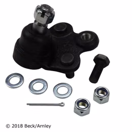 BCK-101-8168, Beck/Arnley Ball Joints for 2006-2011 CIVIC - 101-8168 в ОАЭ, Дубай. Состояние - новое. Цена 160 AED. Фото, контакты продавца | AUTO.AE