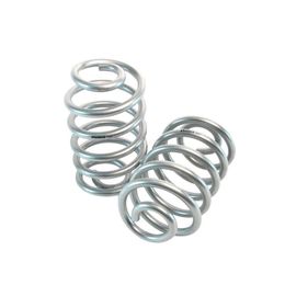 BEL-4230, Belltech Pro Coil Lowering Spring Kits 4230 في الإمارات, دبي. Condition - new. Price 1,090 AED. Photo, seller contacts | AUTO.AE
