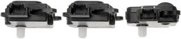 RNB-ADAKIT005, Dorman Air Door Actuators ADAKIT005 в ОАЭ, Дубай. Состояние - новое. Цена 300 AED. Фото, контакты продавца | AUTO.AE