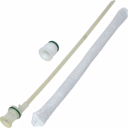 UAC-RD10938KTC, Universal Air Conditioner Filter Drier Desiccant Bag Kits RD 10938KTC في الإمارات, دبي. Condition - new. Price 90 AED. Photo, seller contacts | AUTO.AE