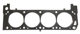TFS-51694100-040, Trick Flow® by Cometic MLS Head Gaskets TFS-51694100-040 in UAE, Dubai. Condition - new. Price 460 AED. Photo, seller contacts | AUTO.AE