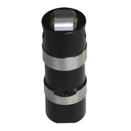 HRS-91213FB-1, Howards Cams OE-Style Performance Hydraulic Roller Lifters 91213FB-1 في الإمارات, دبي. Condition - new. Price 200 AED. Photo, seller contacts | AUTO.AE
