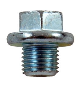 EGN-DP7703, Enginetech Oil Pan Drain Plugs DP7703 in UAE, Dubai. Condition - new. Price 10 AED. Photo, seller contacts | AUTO.AE