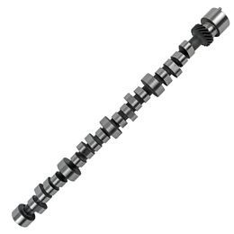 CCA-23-701-9, COMP Cams Xtreme Energy Camshafts 23-701-9 in UAE, Dubai. Condition - new. Price 2,980 AED. Photo, seller contacts | AUTO.AE