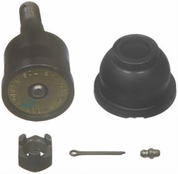 MOG-K7025, Moog Ball Joints K7025 в ОАЭ, Дубай. Состояние - новое. Цена 220 AED. Фото, контакты продавца | AUTO.AE