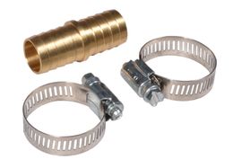 CEL-64096, Continental Belts and Hoses Heater Hose Connector Fittings 64096 в ОАЭ, Дубай. Состояние - новое. Цена 100 AED. Фото, контакты продавца | AUTO.AE