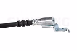 SUG-2201050, Sunsong Brake Hoses for 1986-1990 CHEROKEE, COMANCHE, 1986-1989 WAGONEER - 2201050 في الإمارات, دبي. Condition - new. Price 60 AED. Photo, seller contacts | AUTO.AE