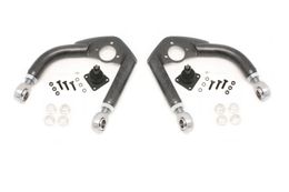 BMR-AA004H, BMR Suspension A-Arms for 1993-2002 CAMARO, FIREBIRD - AA004H in UAE, Dubai. Condition - new. Price 1,960 AED. Photo, seller contacts | AUTO.AE