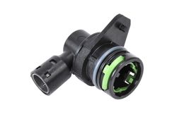 ADO-12663027, ACDelco GM Genuine Parts PCV Valves 12663027 في الإمارات, دبي. Condition - new. Price 150 AED. Photo, seller contacts | AUTO.AE
